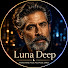n4AoFS5-VEs-channel-avatar-Luna Deep