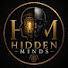 llqz4FpZ3q8-channel-avatar-Hidden Minds Studio 