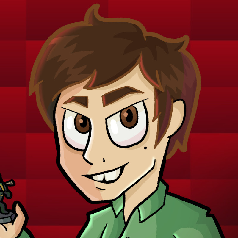 Invaderchris9001