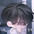 f8xeye15rXI-channel-avatar-SuShiQwU