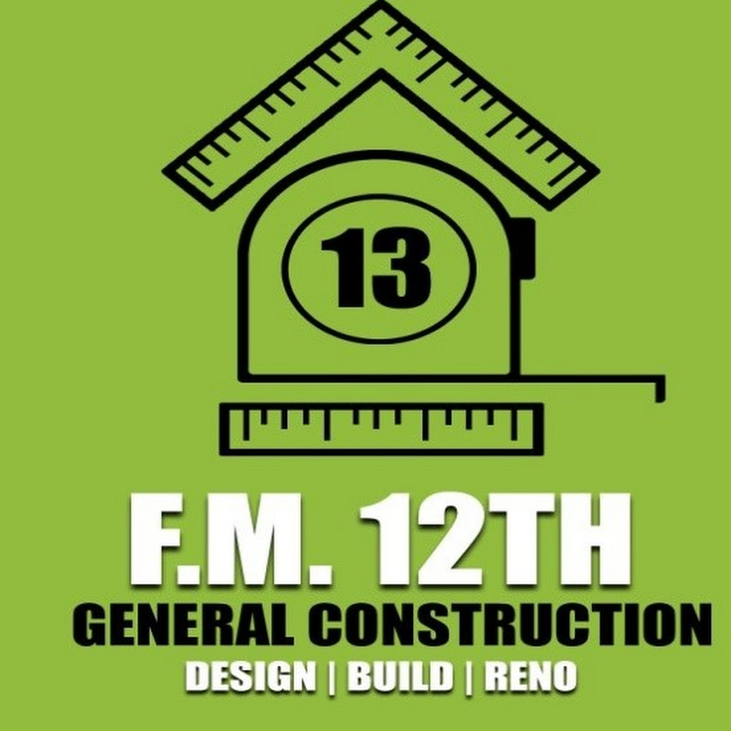 FM12CONTRACTORS