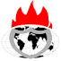 6_6yG7j9r-0-channel-avatar-Chapelle des Vainqueurs Canaanland