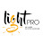 LIGHT PRO MUSIC