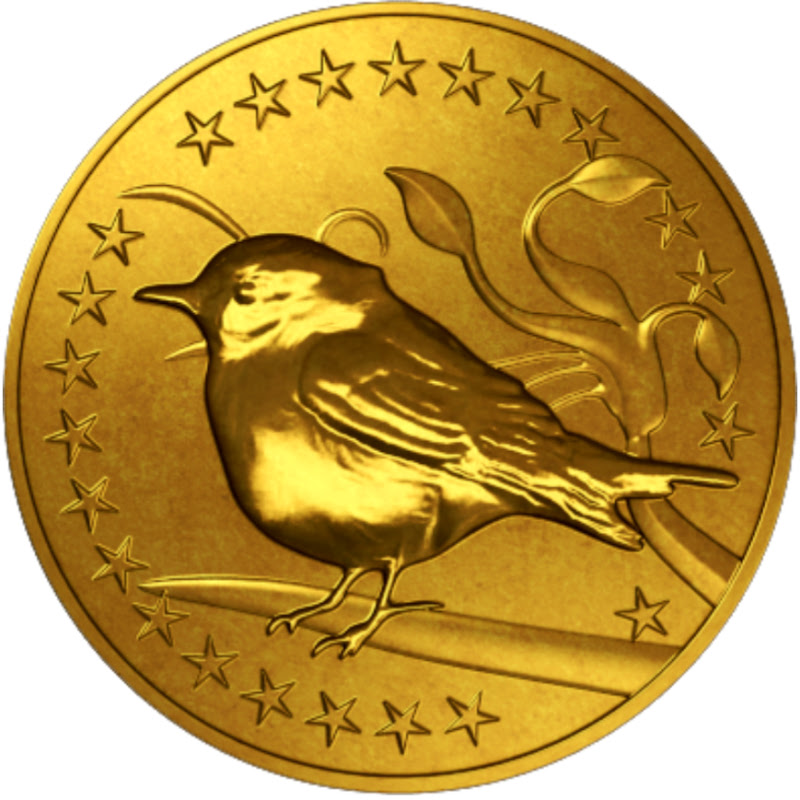 【福の神】永久祈願チャンネル