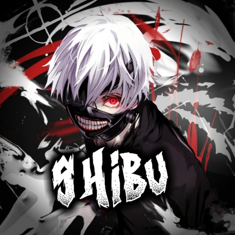 Hire Crack Sensei — Anime & Manga Reviews/Discussions YouTube creator for sponsorships