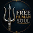 pBixmdAksn4-channel-avatar-Free Human Soul