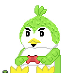 ずんずんゲーム実況チャンネル