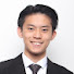 qvuSKrejFsg-channel-avatar-Zhi Heng