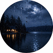 Calm Nights