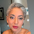 _HkwKnlC58U-channel-avatar-Shanti Sangit