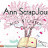 Ann ScrapJourn | Arts & Crafts
