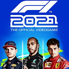 F1 2021 Official