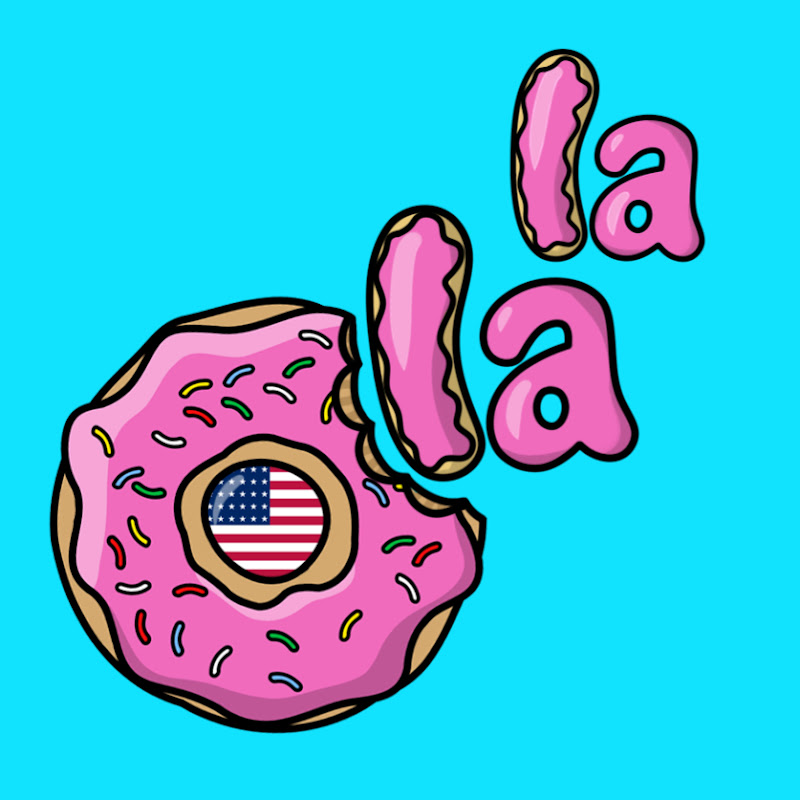 Olala