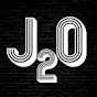 J2O - @j2o2 YouTube Profile Photo