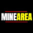 Tk8Yl20Z71Q-channel-avatar-MineArea