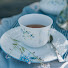 ic_snOklWMw-channel-avatar-Tea horror 