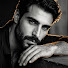 nKp2v4eiJfI-channel-avatar-Deeply Yours