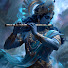 W43ITcbtfcE-channel-avatar-Vedic Records