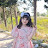 @leloshdebs4294