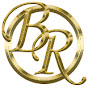 Bulgarian Riviera  logo