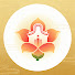 rrEJLtD1zzU-channel-avatar-粵說萬物