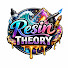1foF30H0Tsg-channel-avatar-Resin Theory