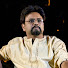 nJK8wi4RArw-channel-avatar-Natok Path