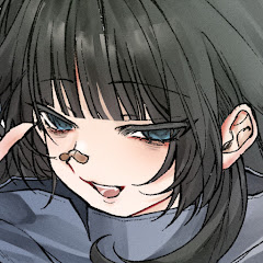 윤스오
