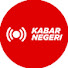 ggUatqPdCWI-channel-avatar-Kabar Negeri