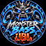 eAq1hI80C60-channel-avatar-Monster Bass JBL