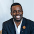 uwMm_YqJN6s-channel-avatar-Dallas Relocation Advisor | Tommy Wooten
