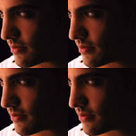 thumbnail img1x1