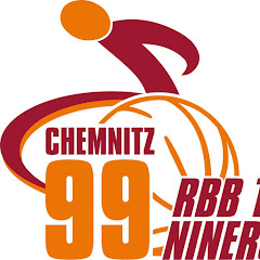 RBB Team Niners - Rollstuhlbasketball Chemnitz
