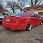Mtcars Avatar