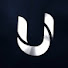 0kuYYUePyrg-channel-avatar-Ultra