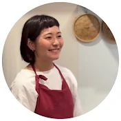 しらたま | 嫁がつくる男メシ