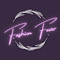 Fashion Fever logo