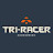 TRI-RACER ACESSÓRIOS