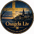 DuEpJmNKRxE-channel-avatar-Osagda Liv