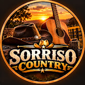 Sorriso Country