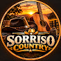 UGT8dzhy-Qk-channel-avatar-Sorriso Country