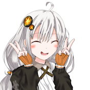 FX手法検証ちゃんねる