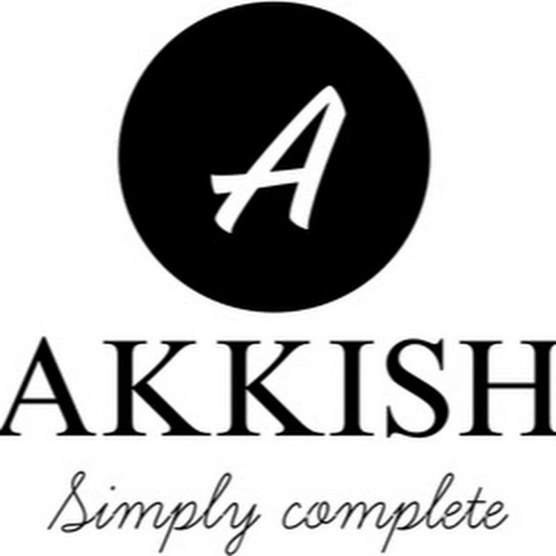 Akkish Inc