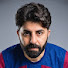 4aD28KlVmRM-channel-avatar-3M Sports - مصطفى مهند