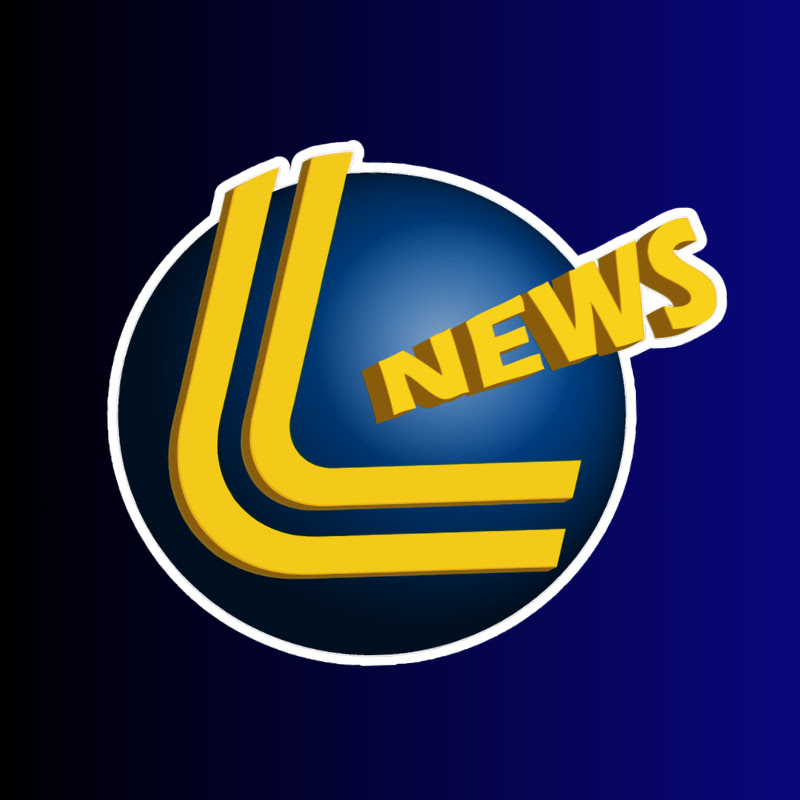 Litoral News