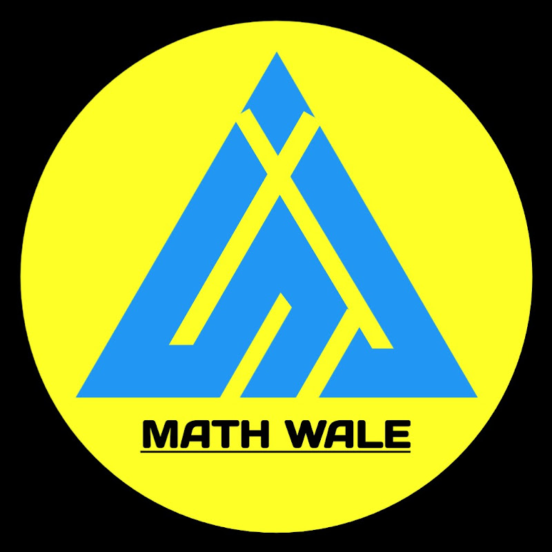 SOREN JI MATH WALE icon