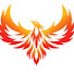 rYpiPTtdOW8-channel-avatar-Negoita Eduard