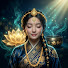 4_rQUgwp8uM-channel-avatar-Pure Tibet Zen Journey 