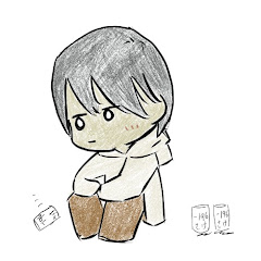 あほねの