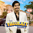 ISnmo6nblpY-channel-avatar-Akaash Thakur - Yoofiyaapa